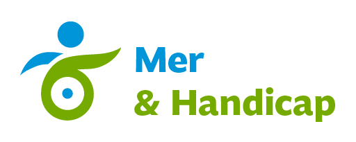 Mer et Handicap
